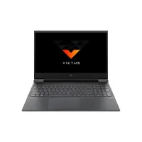 HP Victus 15-FA2701WM Core i5-13420H 16Gb Ram 512GB RTX 4050 6GB Graphics 15.6 Inch Gaming Laptop